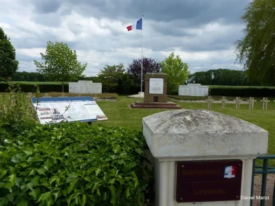 Necropole-nationale-8211-Lidrezing_3898809
