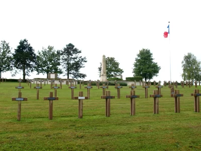 Necropole-nationale-d039Orfeuil_566857