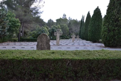 Necropole-nationale-de-Boulouris-8211-Saint-Raphael_1801335