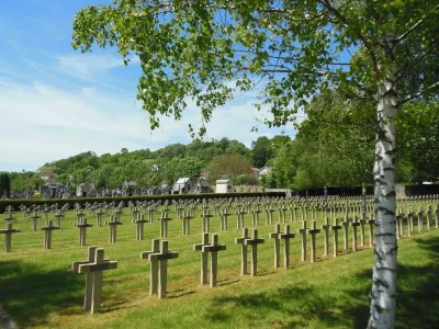 Necropole-nationale-de-Neufchateau-8211-Neufchateau_3879406