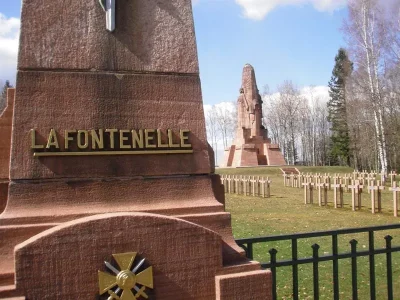 Necropole-nationale-de-la-Fontenelle-8211-Ban-de-Sapt_3886690