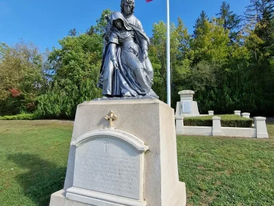 Necropole-nationale-de-la-Vaux-Racine-8211-Saint-Mihiel_3864059