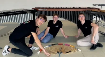 Nectar-Percussions-8211-29-11-2026-8211-Thionville_3740002
