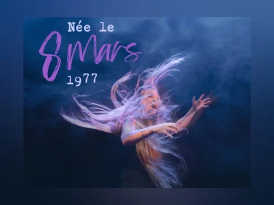 Nee-le-8-mars-1977-8211-27-03-2026-8211-Creon_3483639