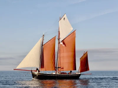 Neire-Maove-8211-Goelette-du-Cotentin-8211-Barneville-Carteret_3730948
