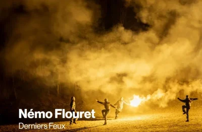 Nemo-Flouret-derniers-feux-8211-26-09-2025-8211-Marseille-2e-Arrondissement_3017977
