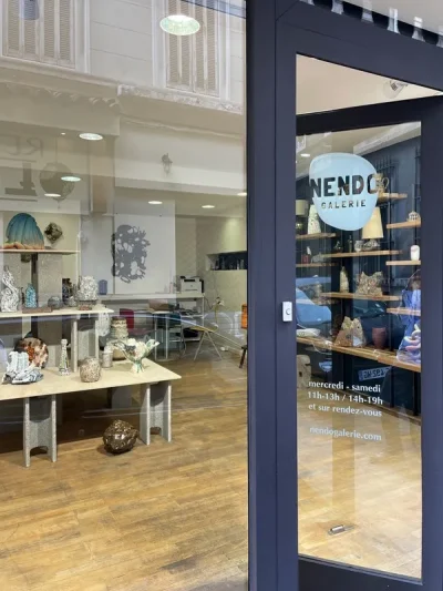 Nendo-Galerie-8211-Marseille-6e-Arrondissement_447091