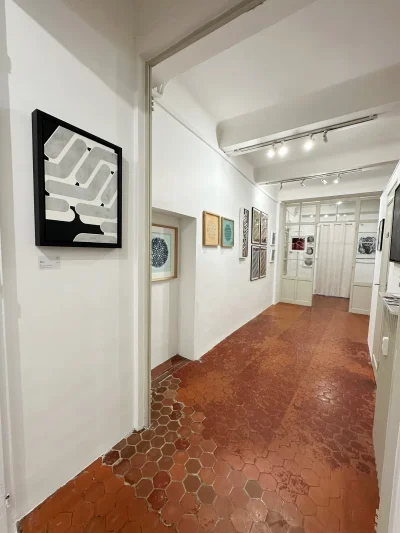 Nest-Gallery-8211-Aix-en-Provence_2143814