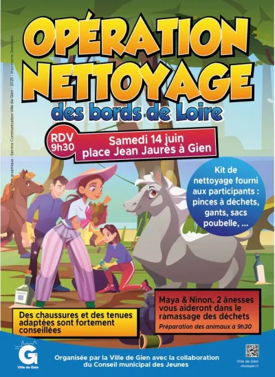 Nettoyage-des-bords-de-Loire-8211-14-06-2025-8211-Gien_2584837
