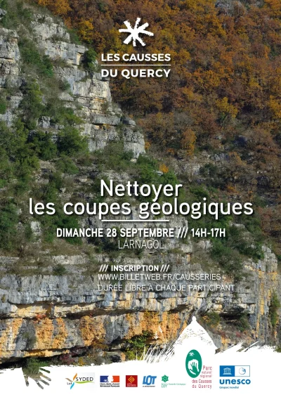 Nettoyer-les-coupes-geologiques-8211-28-09-2025-8211-Larnagol_2946845