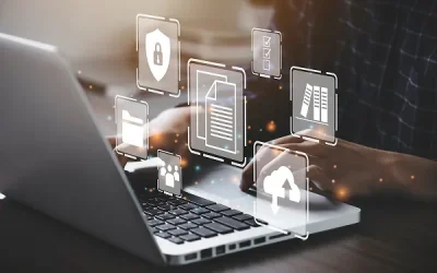 Nettoyez-votre-systeme-windows-8211-23-04-2026-8211-Andernos-les-Bains_3484625