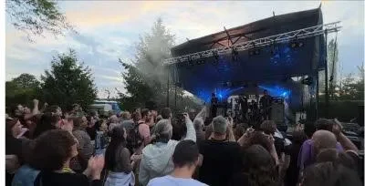 Neufest-8211-03-07-2026-8211-Neufgrange_3333722