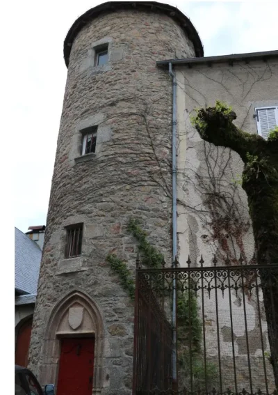 Neuvic-ville-d039education-de-culture-et-de-loisirs-8211-Neuvic_2868478