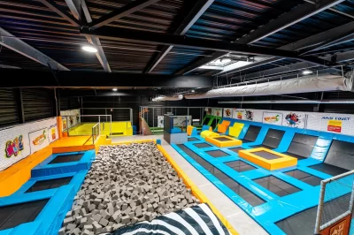 New-Jump_1136631