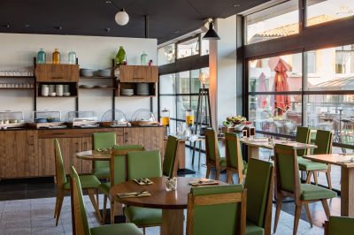 Newhotel-Of-Marseille_78227
