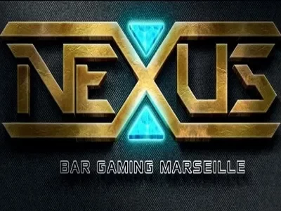 Nexus-Bar-Gaming_542123