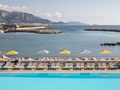 Nhow-Marseille_78128