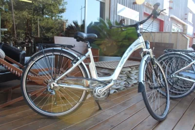 Nice-Bike-8211-Claouey_1135542