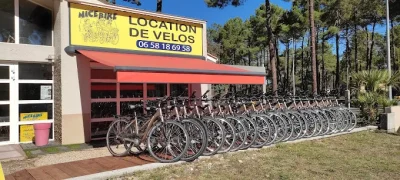 Nice-Bike-8211-Lacanau_1820837