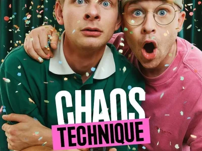 Nico-en-vrai-amp-GuiHome-8211-Chaos-technique-8211-15-04-2027-8211-Freyming-Merlebach_3752451