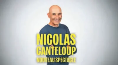Nicolas-Canteloup-8211-05-02-2027-8211-Thionville_3738578