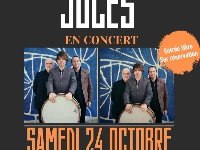 Nicolas-Jules-en-concert-8211-24-10-2026-8211-Grand-Failly_3726700