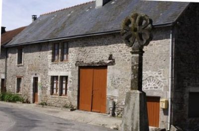 Nid-Douillet-1_98669