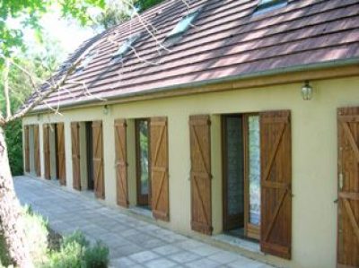 Nieudegat-Gite-1_96357