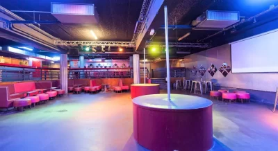 Night-Club-Le-Zinc_1136536