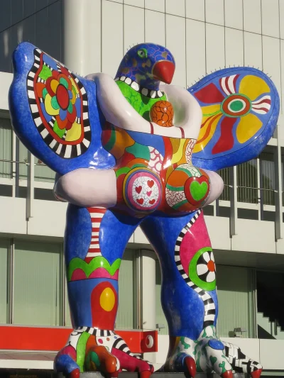 Niki-de-Saint-Phalle-8211-30-04-2025-8211-Aix-en-Provence_2186451