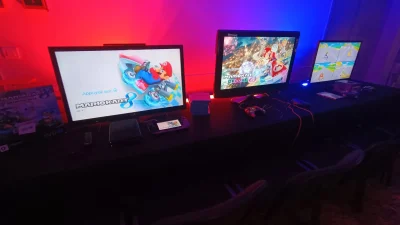 Nintendo-8211-retrospective-des-consoles-et-jeux-mythiques-8211-24-06-2025-8211-Mont-de-Marsan_2575404
