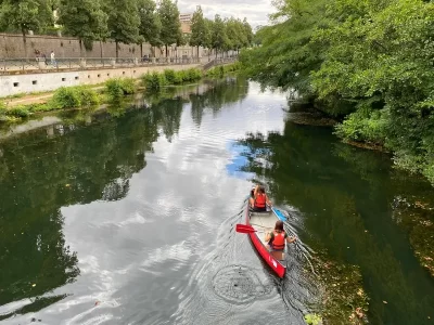 Niort-8211-La-Roussille-en-canoe_1027290