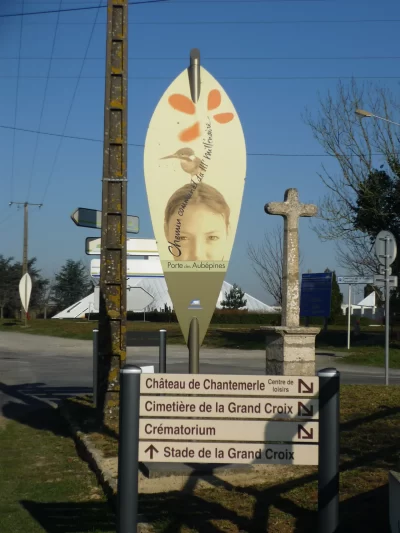 Niort-8211-Le-Chemin-communal-du-IIIeme-Millenaire_1027322