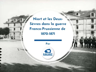 Niort-et-les-Deux-Sevres-dans-la-guerre-Franco-Prussienne-de-1870-1871_1032736