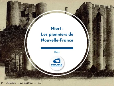 Niort-les-pionniers-de-Nouvelle-France-8211-Niort_1068050