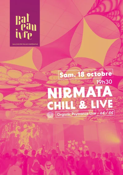 Nirmata-Chill-amp-Live-8211-18-11-2025-8211-Tours_2946412