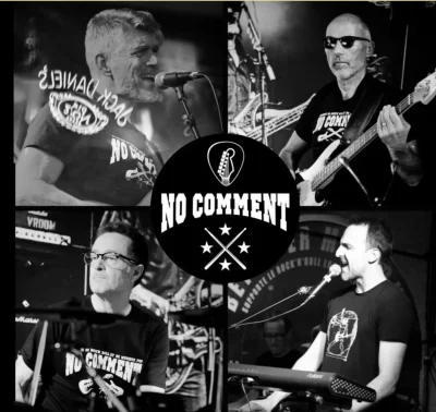 No-Comment-8211-Plages-Musicales-8211-13-08-2025-8211-Labenne_2762573