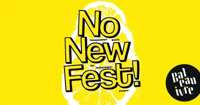 No-New-Fest-8211-Jour-3-8211-21-03-2026-8211-Tours_3465182