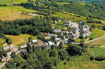 Noailhac-8211-Conques-en-Rouergue_2243499