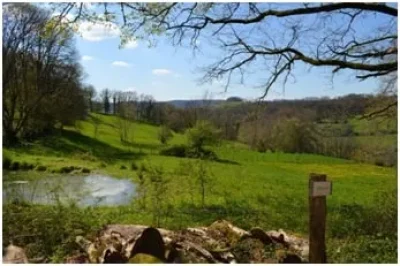 Noailhac-Les-Paysages-de-la-Vicomte-de-Turenne-8211-Noailhac_3713954