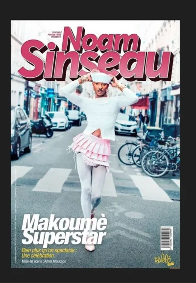 Noam-Sinseau-Makoume-superstar-8211-18-09-2025-8211-Marseille-6e-Arrondissement_2997096