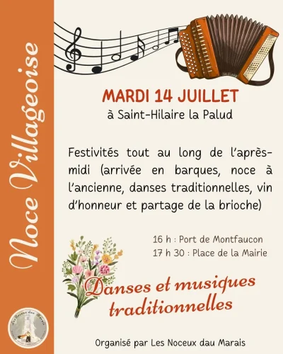Noce-villageoise-a-Saint-Hilaire-la-Palud-8211-14-07-2026-8211-Saint-Hilaire-la-Palud_3629568