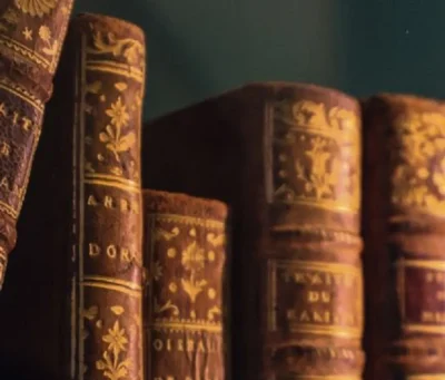Nocturne-La-bibliotheque-des-ducs-d039Aiguillon-8211-12-02-2026-8211-Agen_3472899