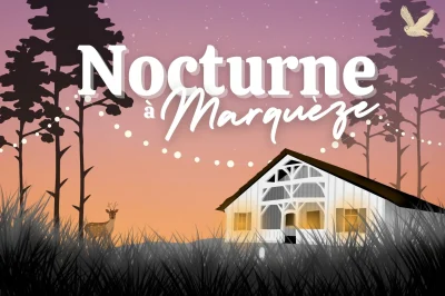 Nocturne-a-Marqueze-8211-11-08-2025-8211-Sabres_2479165