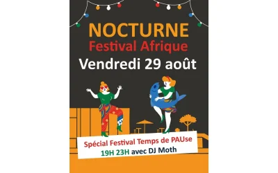 Nocturne-aux-Halles-8211-29-08-2025-8211-Pau_3051175