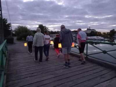 Nocturne-quotDecize8230.-Quand-la-Loire-s039en-mele-quot-8211-30-07-2026-8211-Decize_3343099