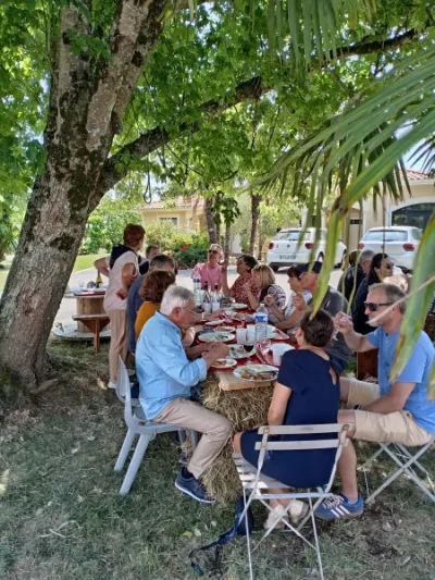 Nocturne-vigneronne-8211-20-08-2026-8211-Geaune_3716867