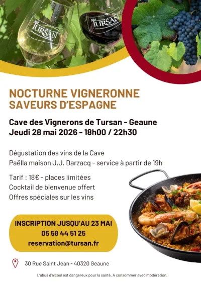 Nocturne-vigneronne-Saveurs-d039Espagne-8211-28-05-2026-8211-Geaune_3664390