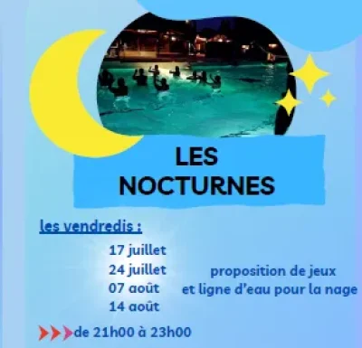 Nocturnes-a-la-piscine-intercommunale-de-Castelnau-Montratier-8211-14-08-2026-8211-Castelnau-Montratier-Sainte-Alauzie_3699900