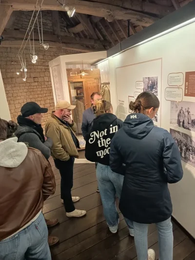 Nocturnes-de-l039Histoire-visites-commentees-de-l039expo-quotSysteme-Dquot-8211-25-03-2026-8211-Sainte-Mere-Eglise_3487670